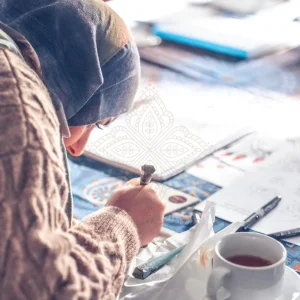 In-person 1-2-1 Training