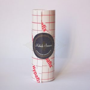 Hypafix Tape (1m x 10cm)