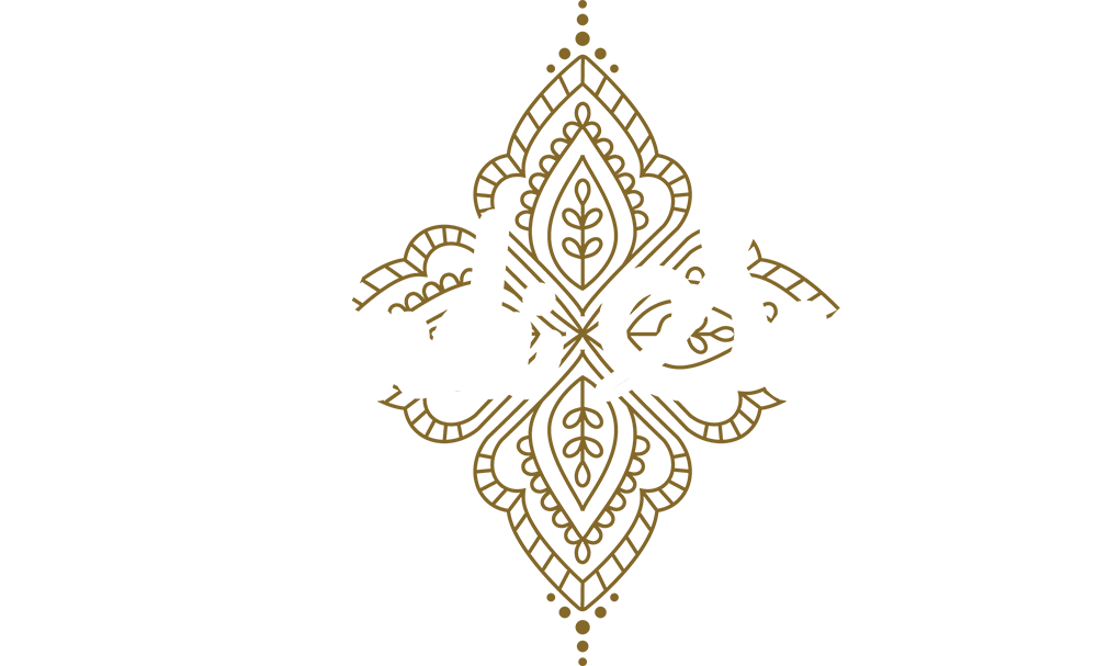 Mehndi Seasons