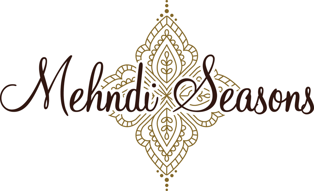 Mehndi Seasons