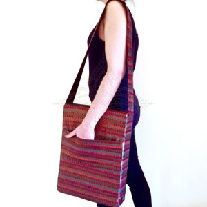 Henna Artist Resting Cushion (HARC)