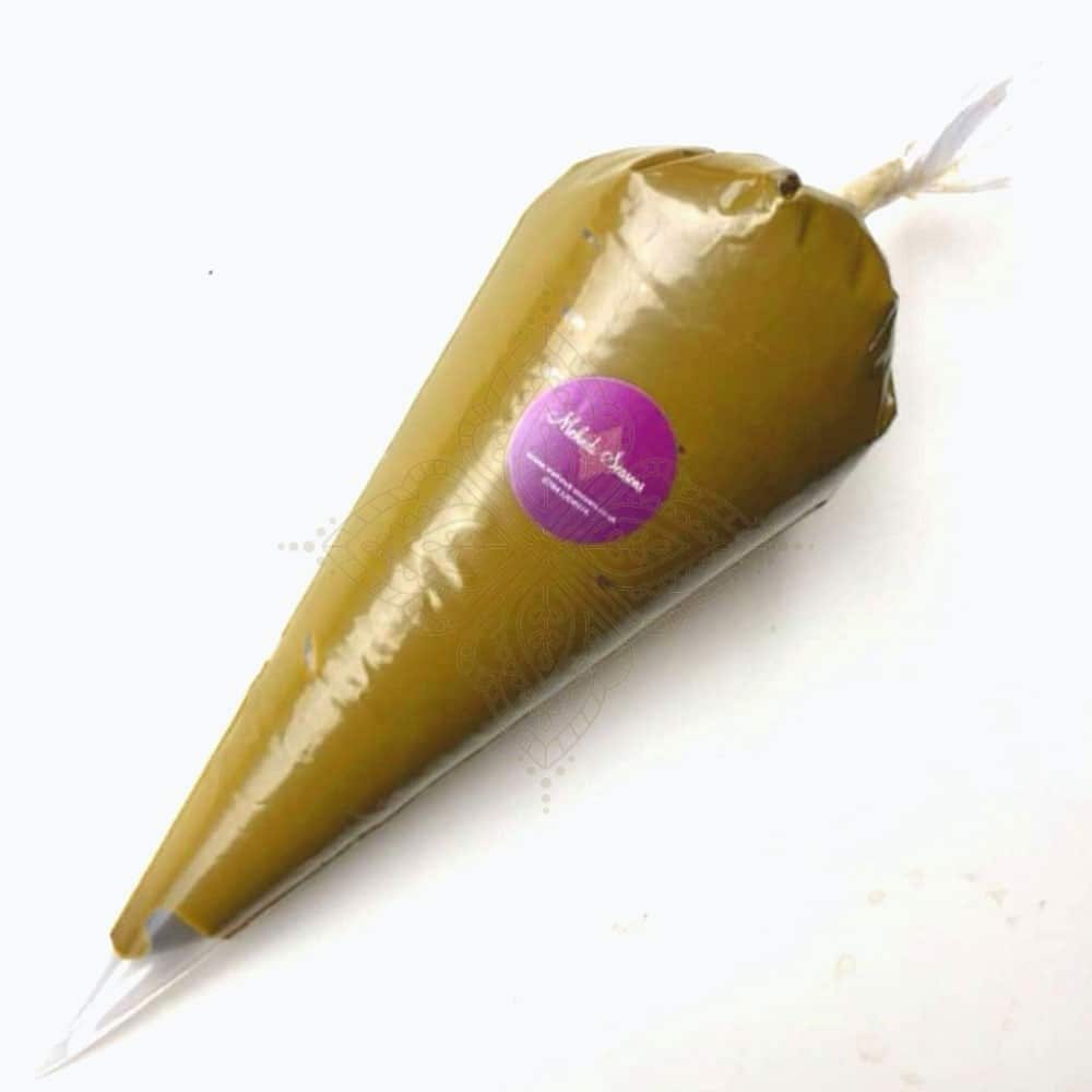 henna-paste-cone.jpg